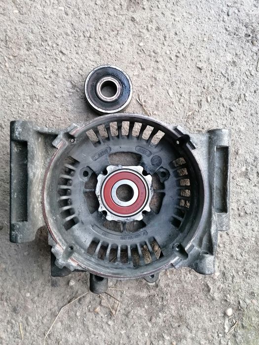 Reparații alternatoare și electromotoare ploiesti