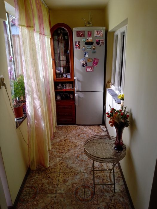 Casa de vânzare Palas