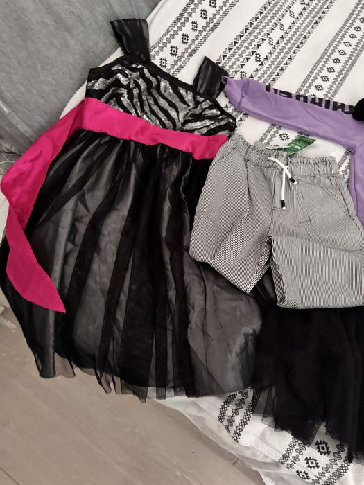 Лот 6 год 10 евро