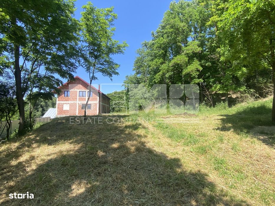 Casă de vânzare | Burdujeni Sat | 200 mp utili | 145.000 Euro