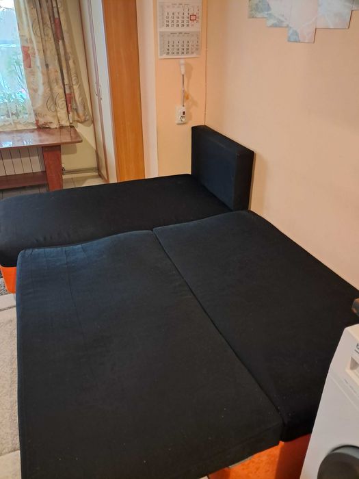 Диван Дани S Виденов