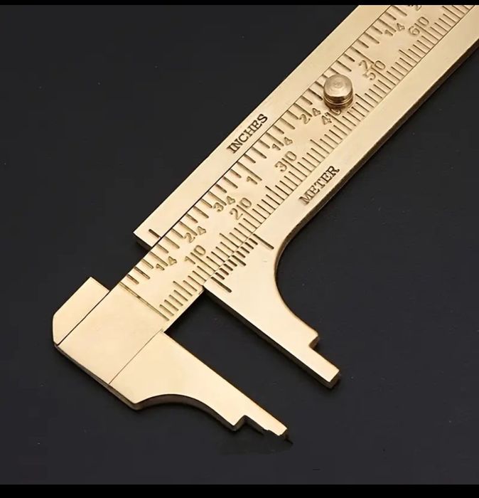 Циркуль  продам.