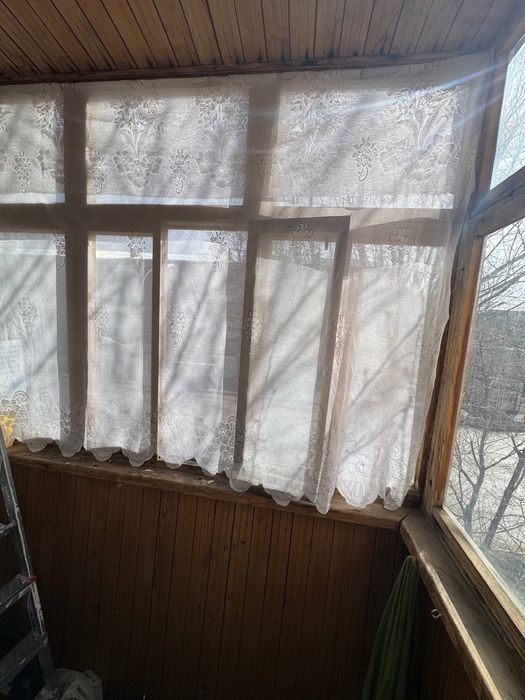 Продам 2 комнатную квартиру