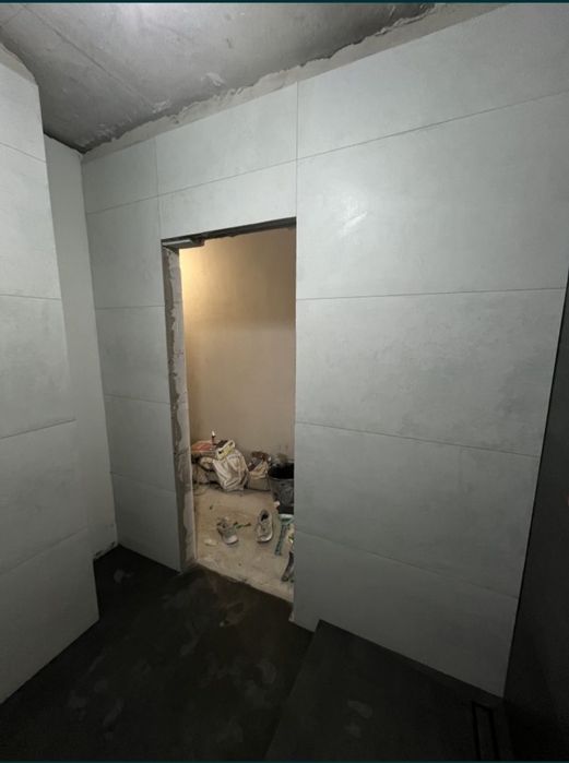 Плиточник Кафельщик