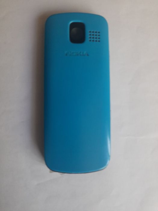 Телефон  Nokia 113
