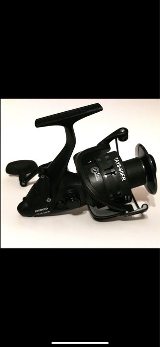 Mulineta SAIMINO TA18-60 FR