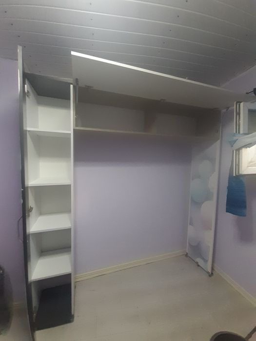 Vand mobila pentru copii, adolescenți  sau camera de zi