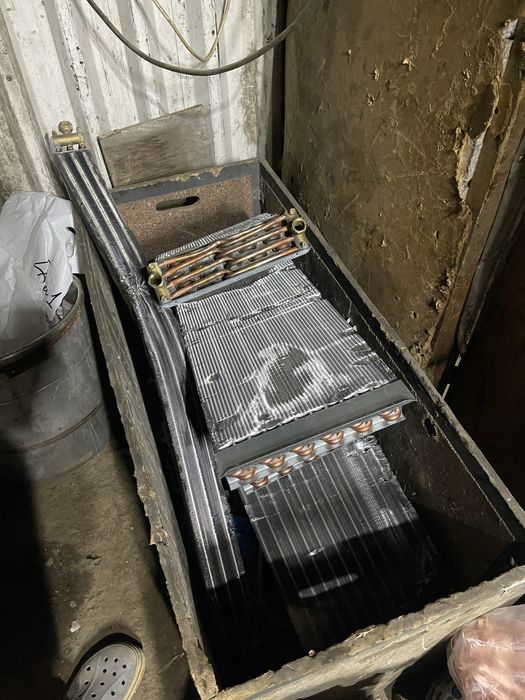 Прем медный кабель