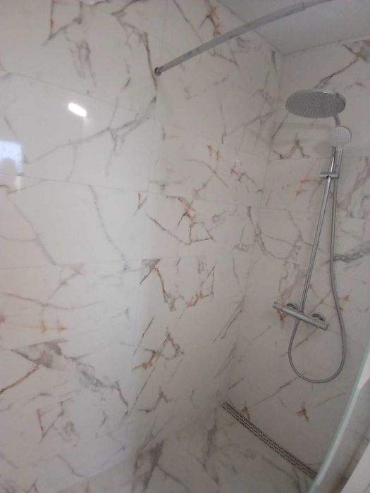 Продава се Къща в Варна, Възраждане 2 - 264 кв.м за 1572 €/кв.м - Снимка #13