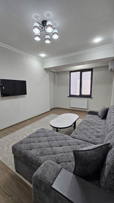 2 xonali uy ijraga beriladi Qoʻyliq massiv 5