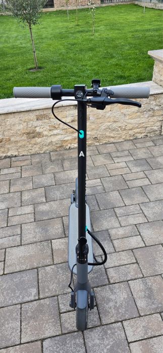 Trotineta electrica  Aerium t350 pro
