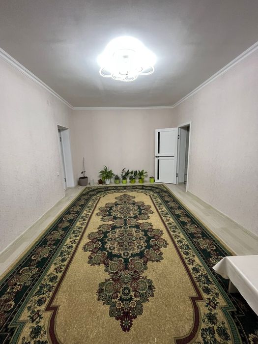 сдаётся квартира