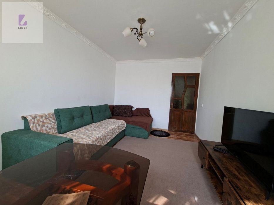 Продается 2х комнатная квартира. Мархабо. Сангизар.