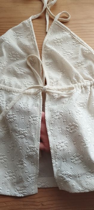 Нова         Блуза