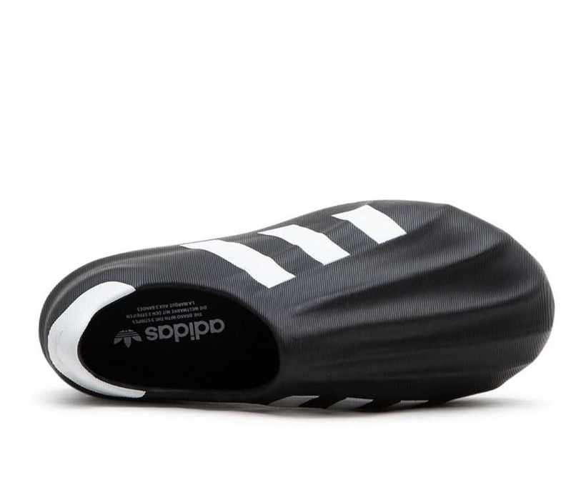 Дамски маратонки  ADIDAS adiFOM SUPERSTAR  Оригинални  EU39 1/3
