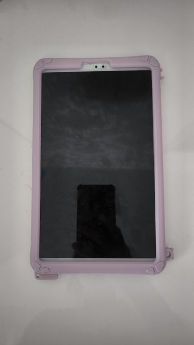 Электроника, планшет