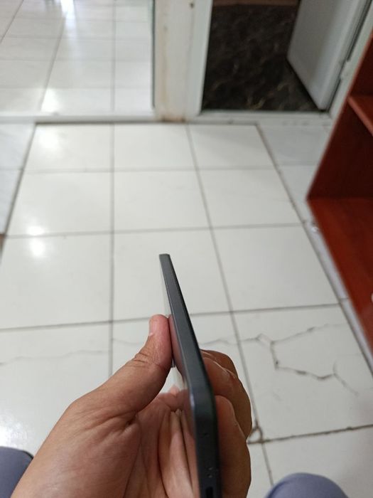 Vivo v60lite 256gb