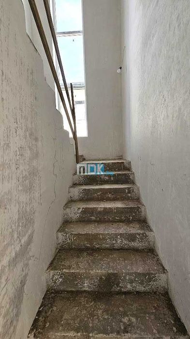 Продава се Къща в с. Белащица, Област Пловдив - 222 кв.м за 1622 €/кв.м - Снимка #9