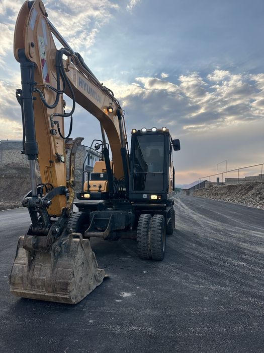 Srochno srochno srochno