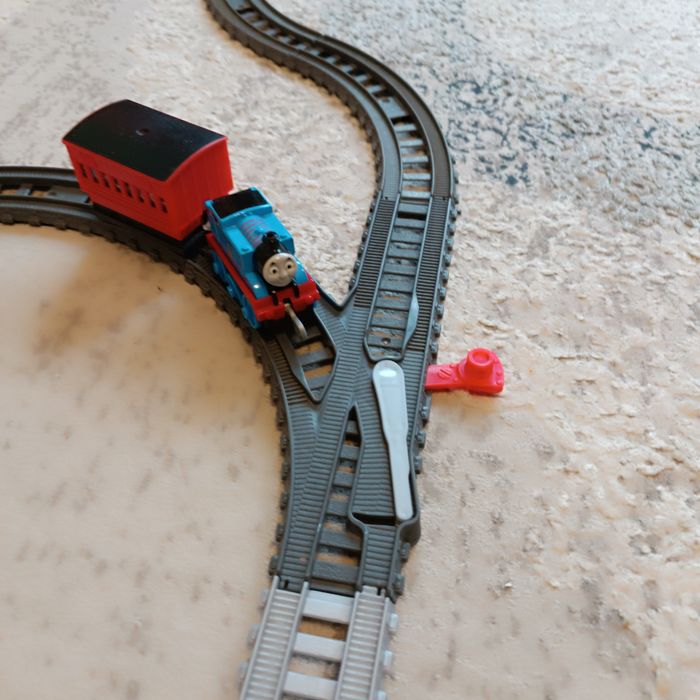 Продам б/у в отличном состоянии. Оригинал