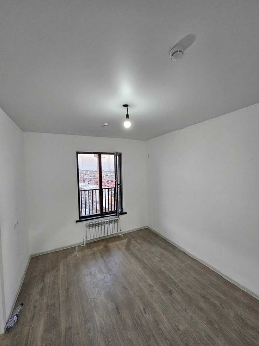 Assalom Sohil | 1-комнатная 29.8 м², 16/16 этаж, Узбум`