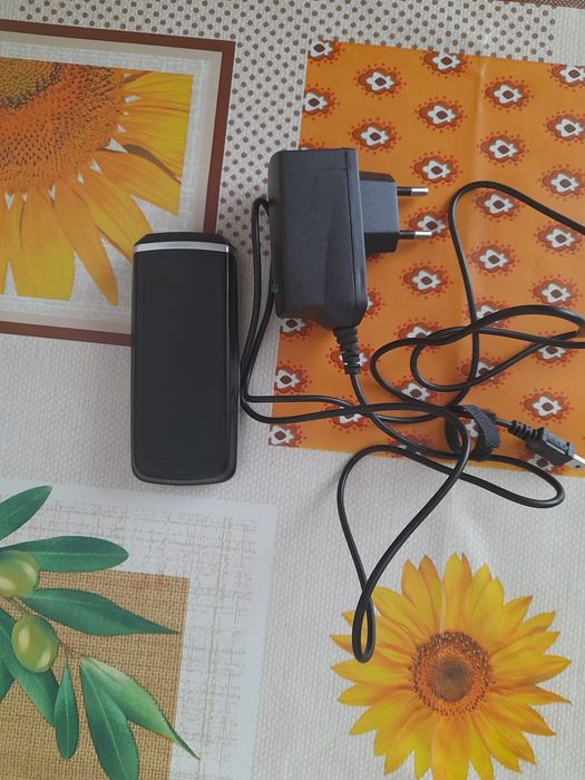 Telefon Mitoo ! !