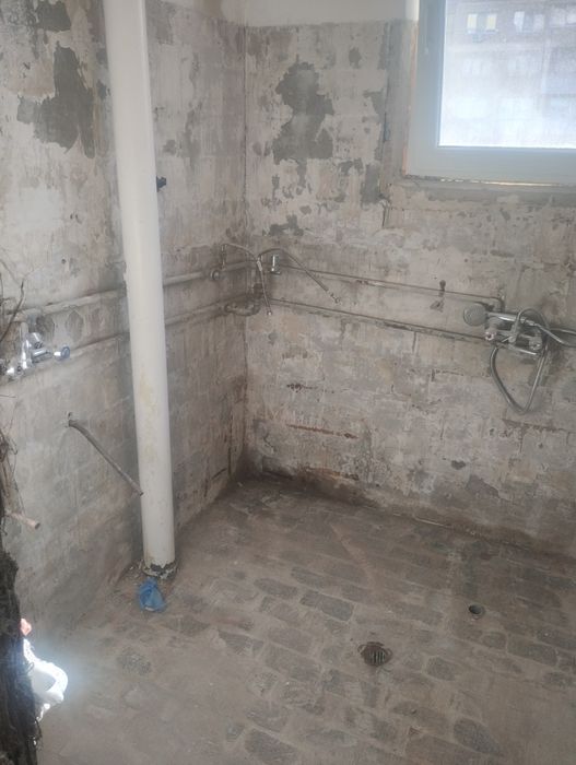 Кърти чисти извозва Каварна