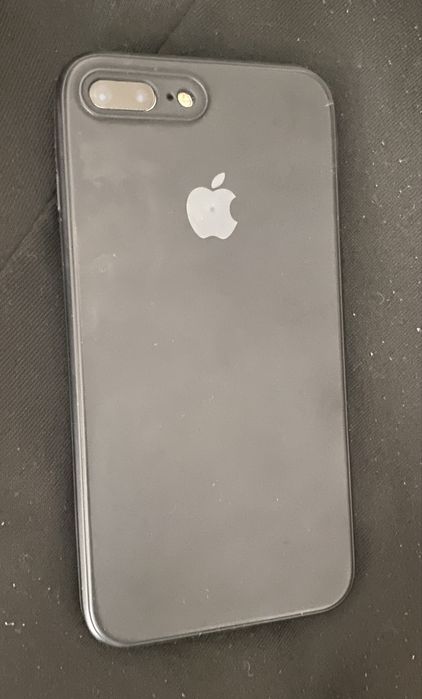 iPhone 7 Plus 128