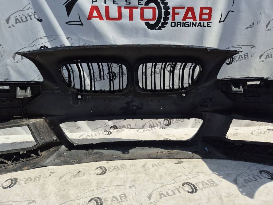 Bara fata Bmw Seria 5 F10-F11 M-Paket an 2009-2010-2011-2012-2013-2014