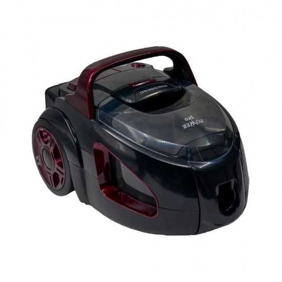 Прахосмукачка без торба HAUSBERG HB-2822MV