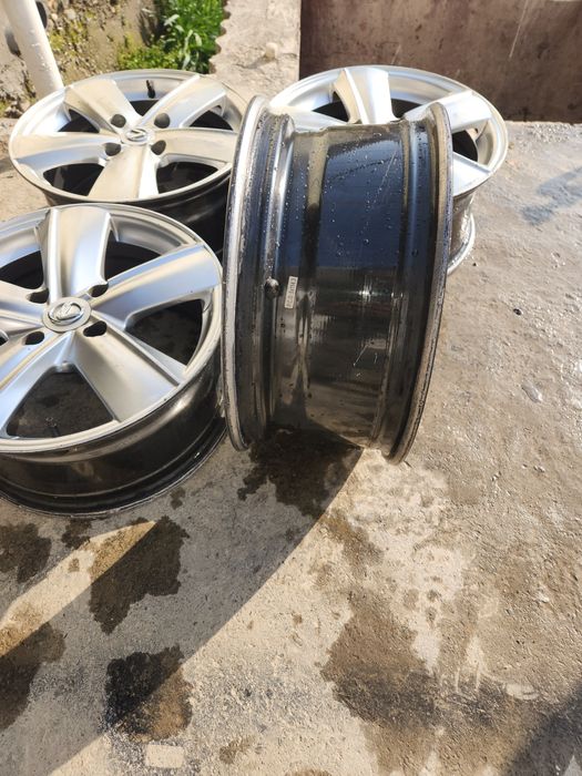 1й2ц3у4к5е6н7г8ш