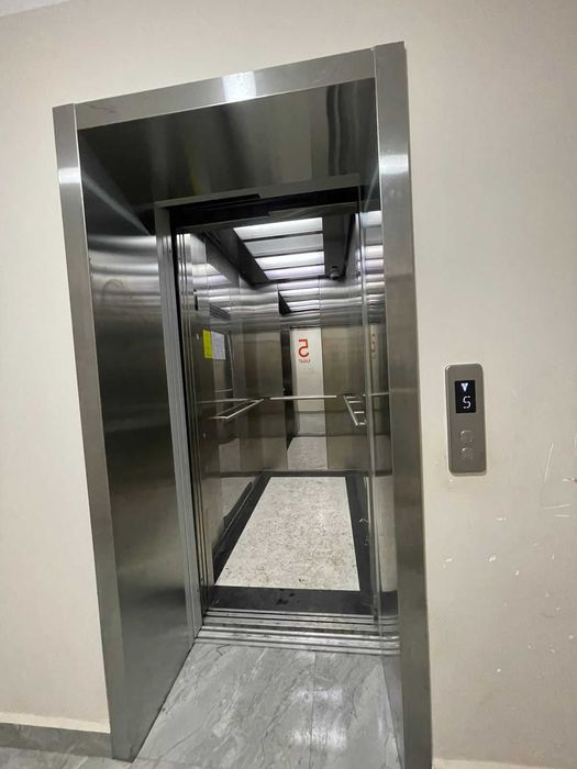 продам в Ипотеку 2 ком квартиру