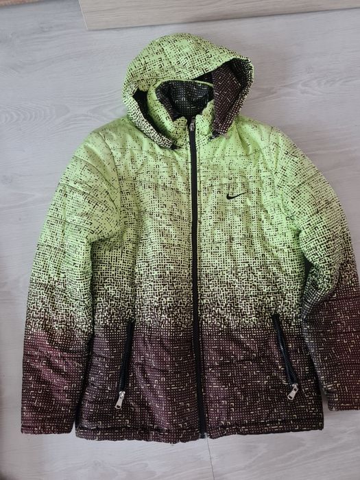 Маркови  мъжки якета .