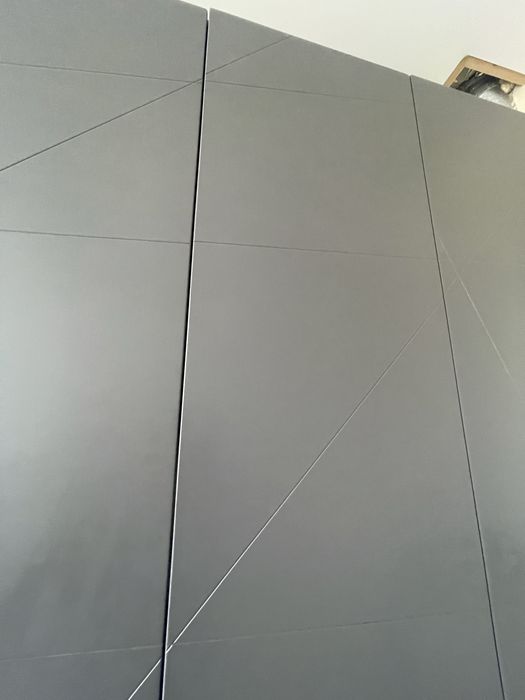 Шкаф большой продаю