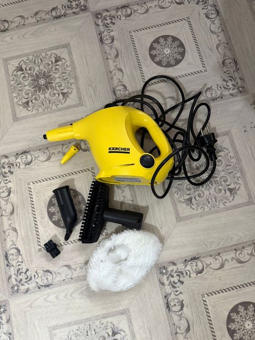 Продам парогенератор