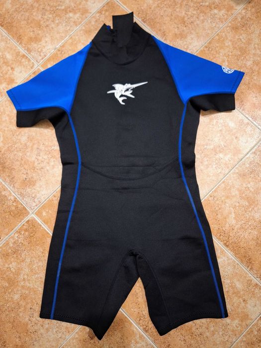 Къс неопрен, размер М