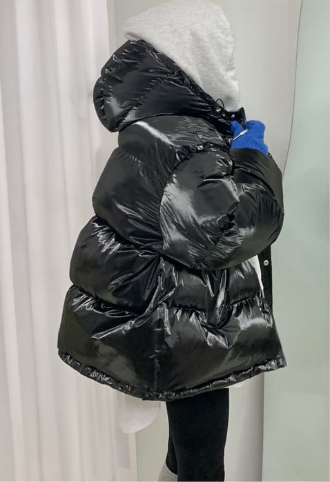 Куртка премиум Корея