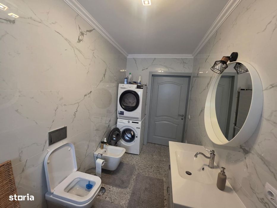 Casă Modernă | Văleni-Stănișoara | 345.000 €