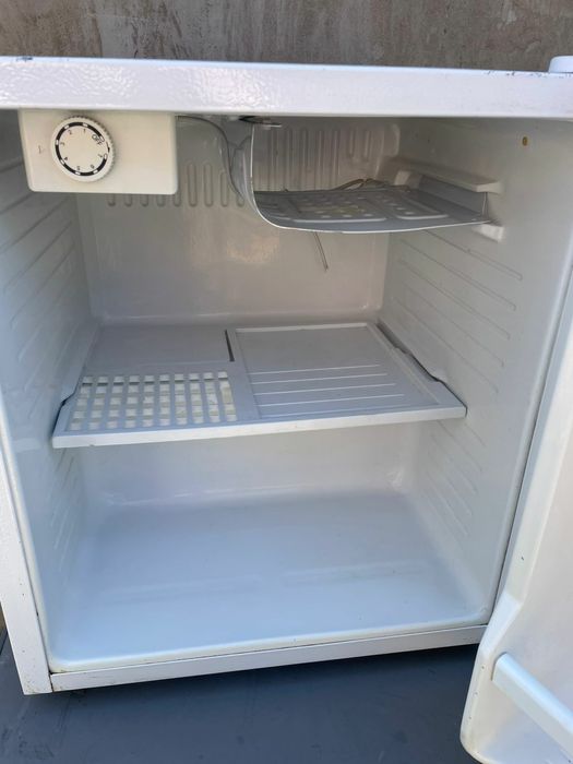 Мини холодильник с доставкой