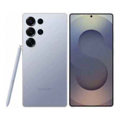 Продам Samsung S25 ultra контрактный телефон