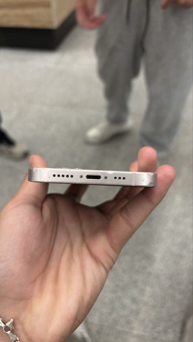 Iphone 13 128гб