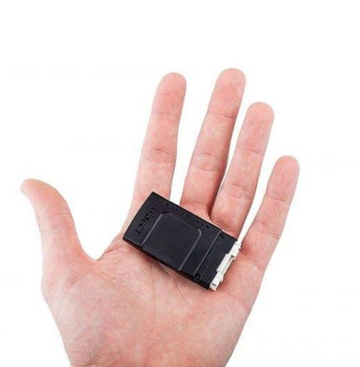 Аларма Pandora DXL-1820L за кола