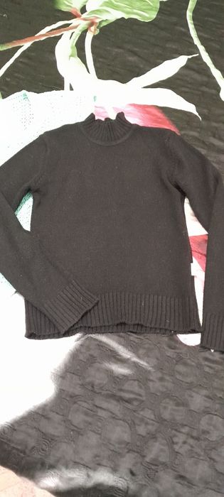 Одежда на мальчика