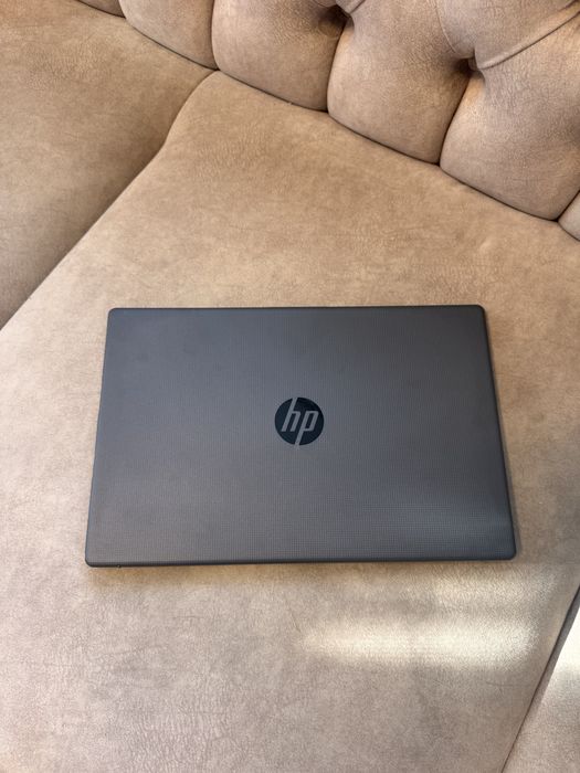 Laptop HP 255 G10 Notebooc PC
