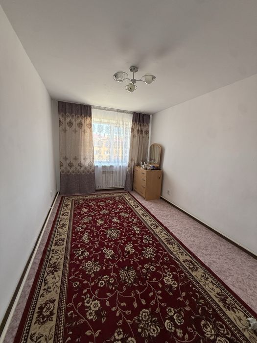 Сдам 2х комнатную квартиру