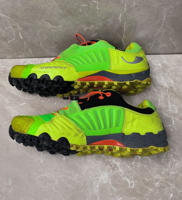 Dynafit Feline GTX номер 46