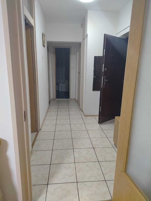 Proprietar, inchiriez apartament 2 camere langa metrou Pacii