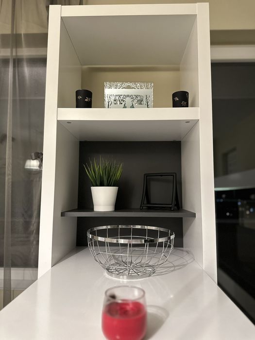 Дава се под наем Едностаен апартамент в София, Бояна - 35 кв.м за 448.8 € - Снимка #6