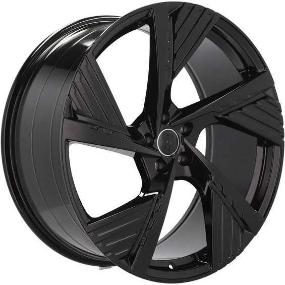 19” 20” Джанти Ауди 5X112 Audi A4 B8 B9 A5 A6 C7 C8 A7 S7 A8 S Q3 Q5 Q