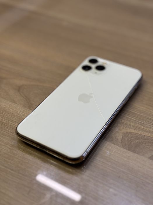 Айфон 11 про / iphone 11 pro